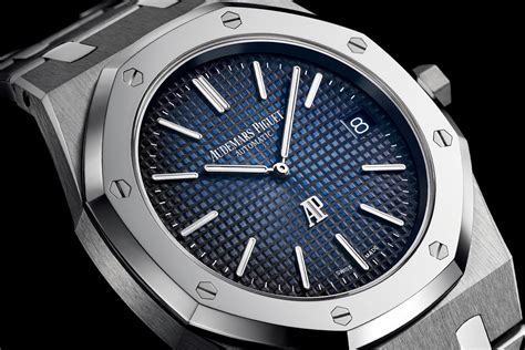 audemars piguet royal oak prices|audemars piguet royal oak listenpreis.